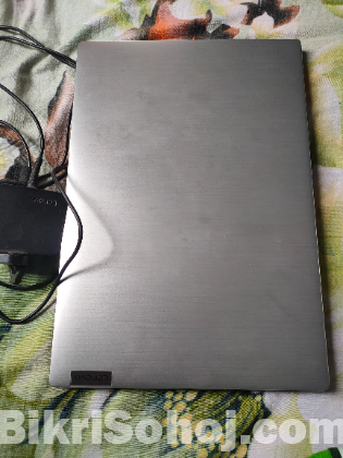 Lenovo Ideapad 3 15IGL05 Celeron N4020